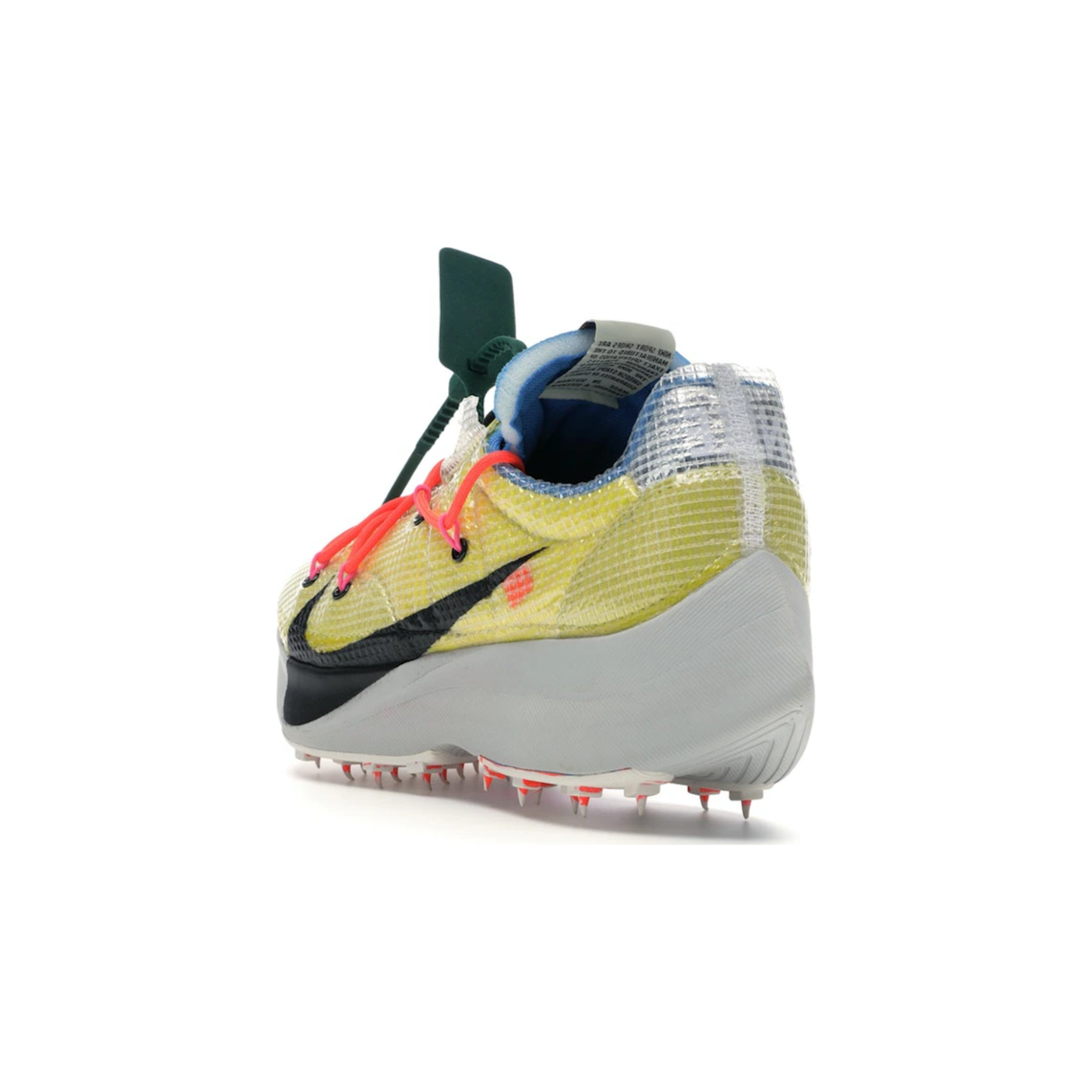 nike_vapor_street_off_white_tour_yellow_womens_2