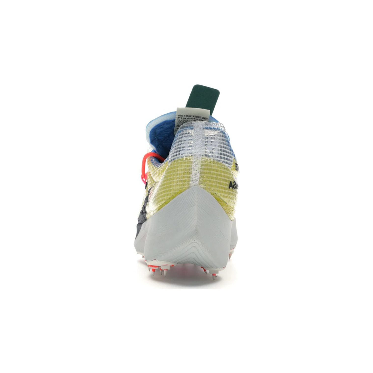 nike_vapor_street_off_white_tour_yellow_womens_4