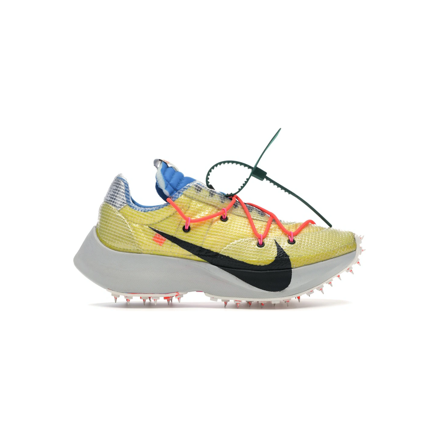 nike_vapor_street_off_white_tour_yellow_womens_0