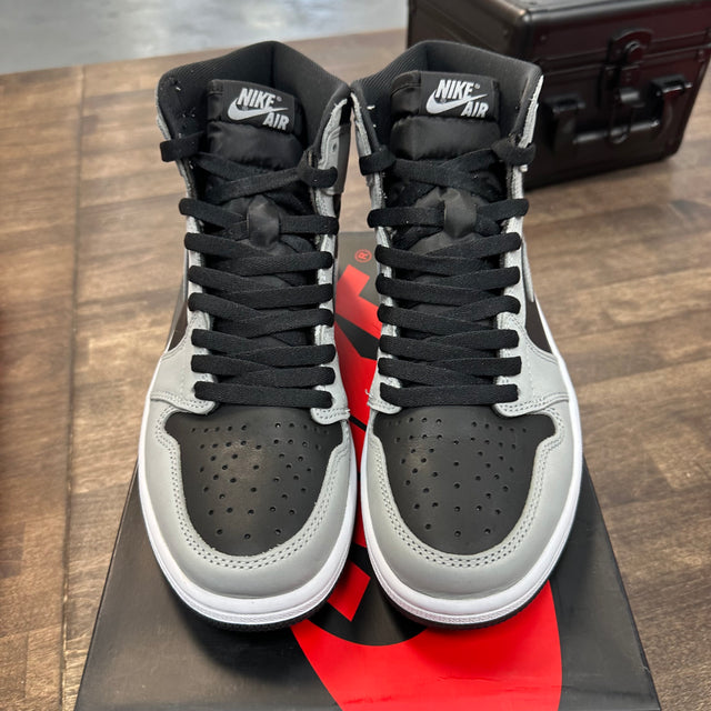 Shadow 2.0 Jordan 1 High (USED)