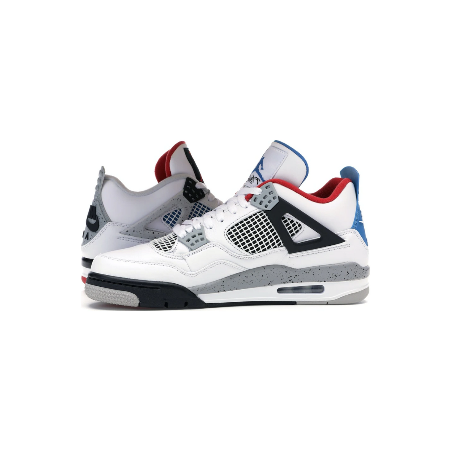 jordan_4_retro_what_the_1