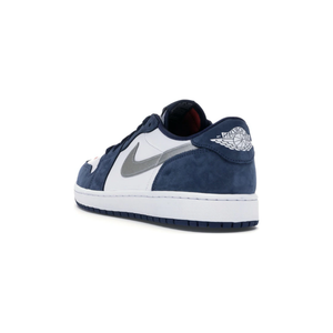 jordan_1_low_sb_midnight_navy_2