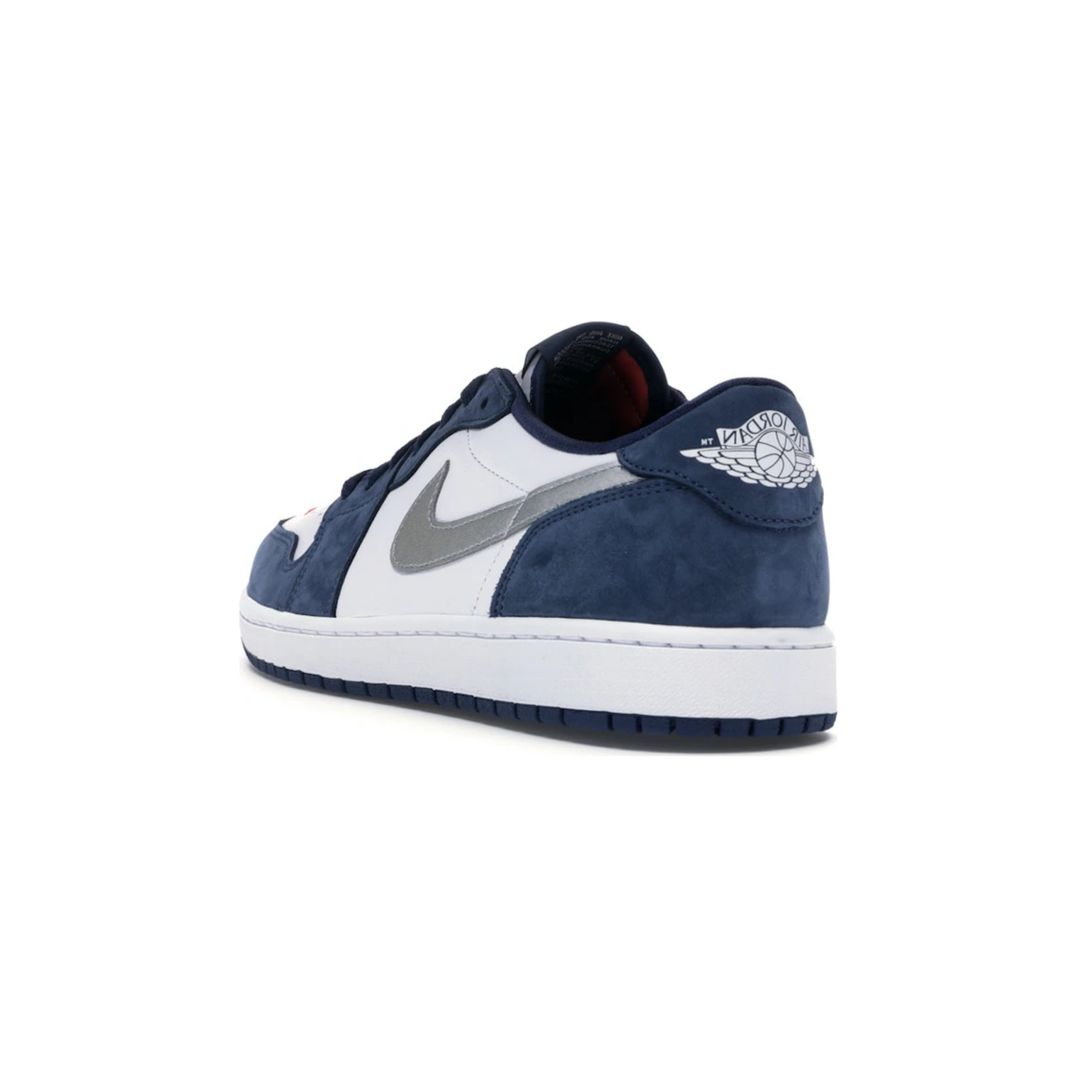 jordan_1_low_sb_midnight_navy_2