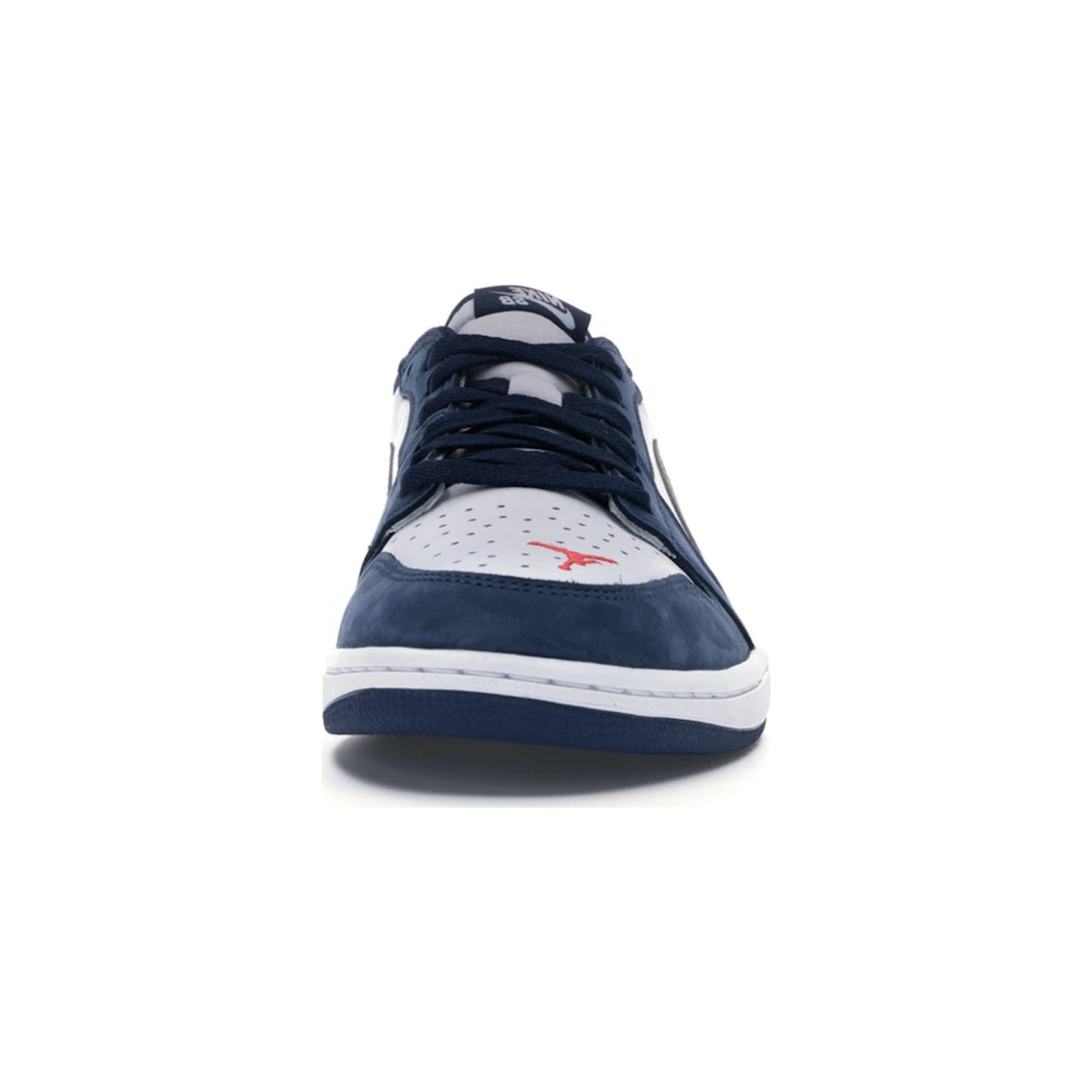 jordan_1_low_sb_midnight_navy_3