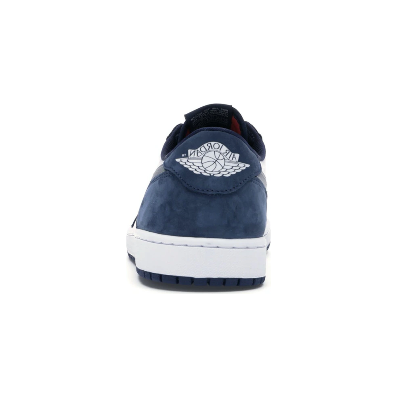 jordan_1_low_sb_midnight_navy_4