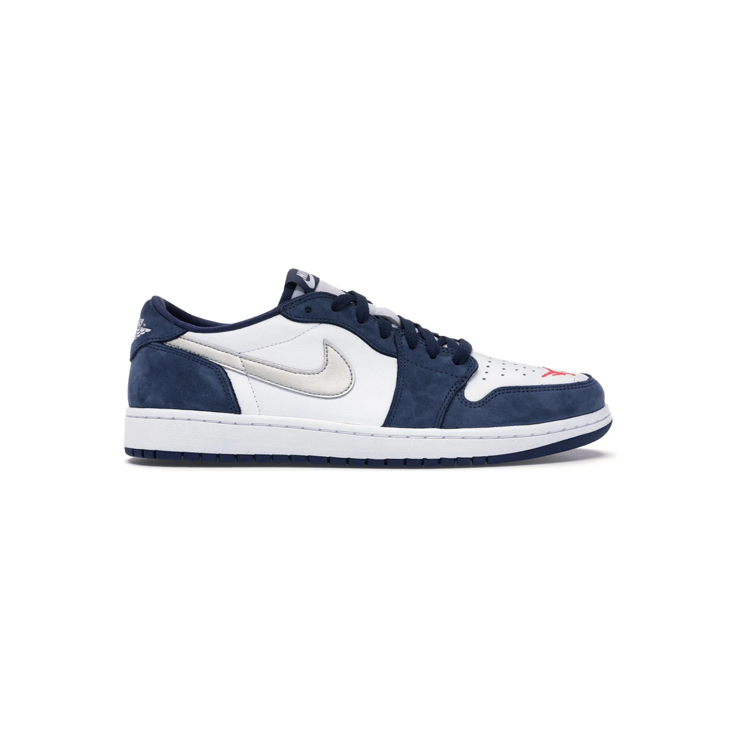 jordan_1_low_sb_midnight_navy_0