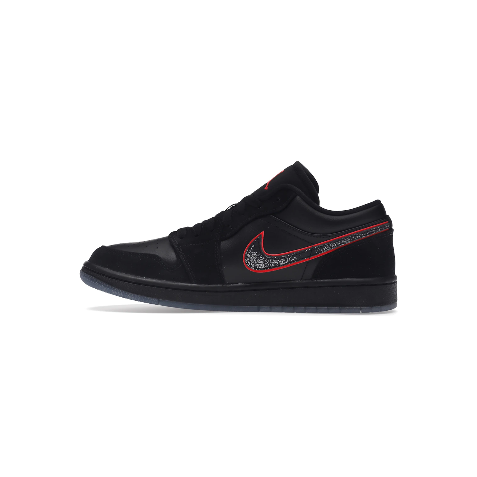 jordan_1_low_black_red_orbit_1