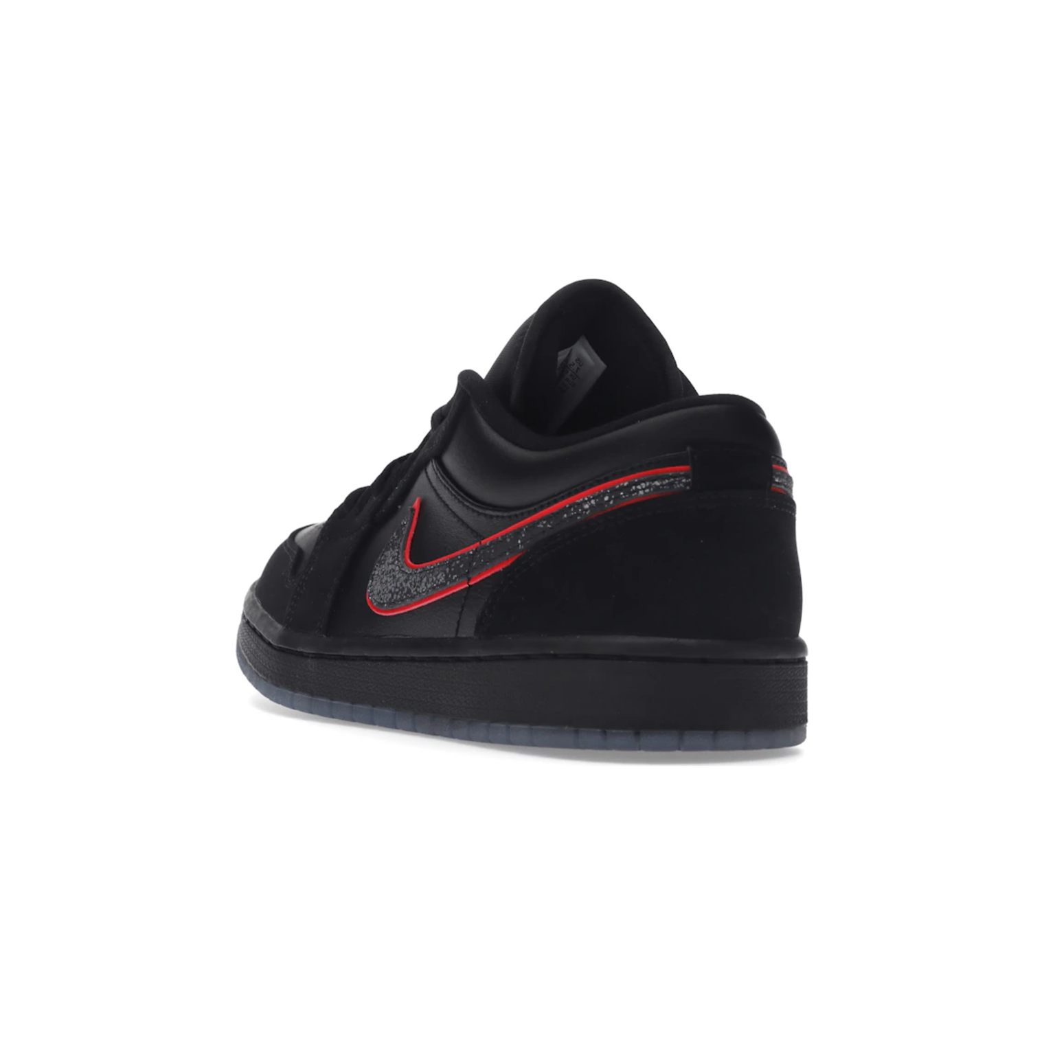 jordan_1_low_black_red_orbit_2
