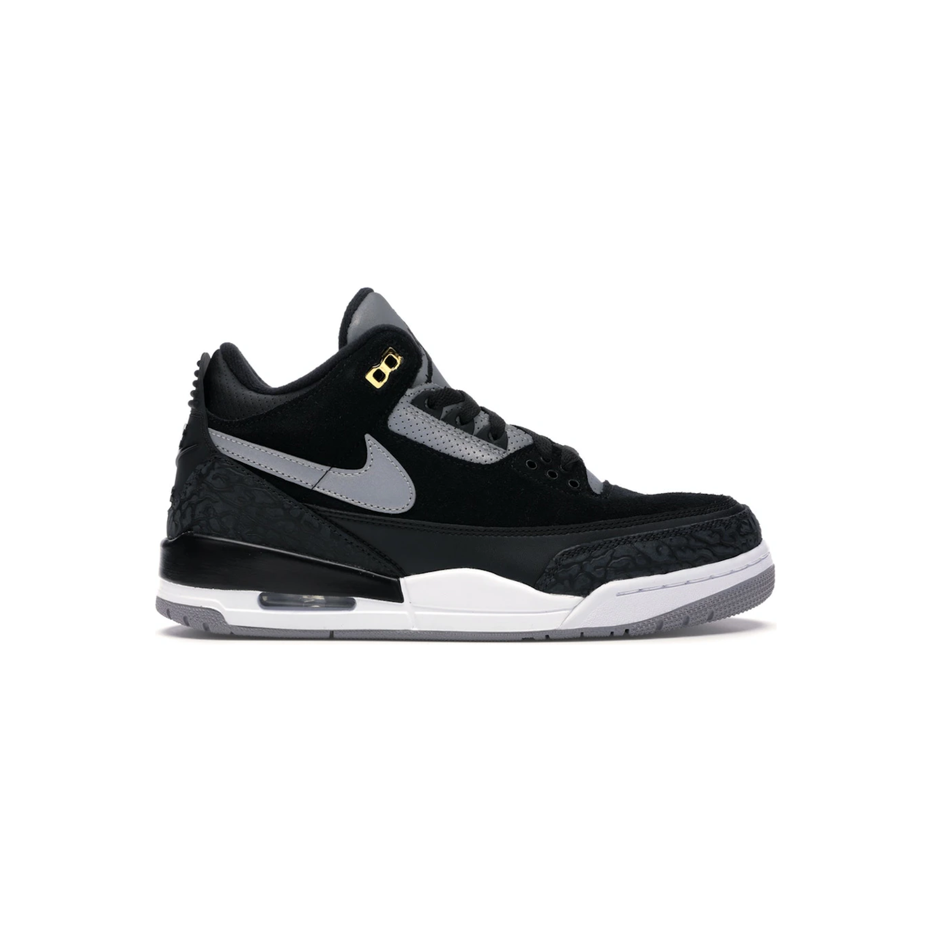 jordan_3_retro_tinker_black_cement_gold_0