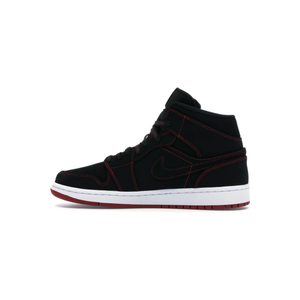 jordan_1_mid_fearless_come_fly_with_me_1