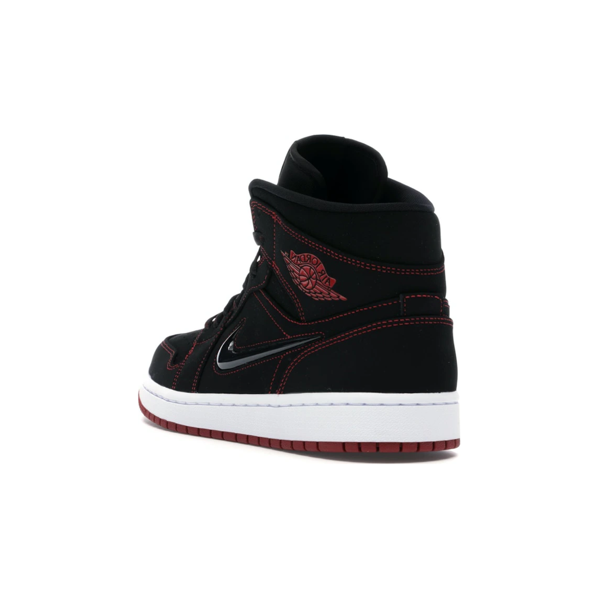 jordan_1_mid_fearless_come_fly_with_me_2