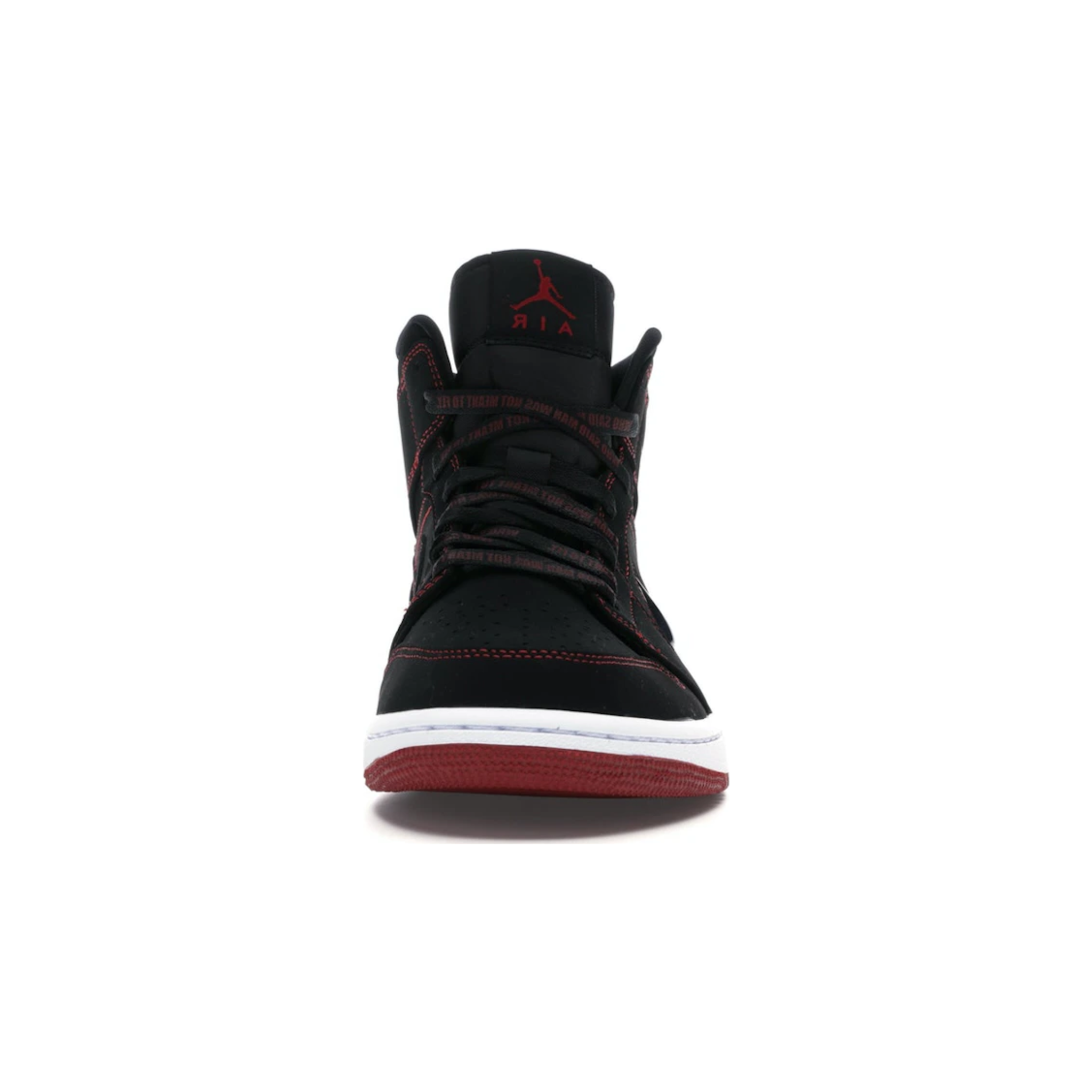 jordan_1_mid_fearless_come_fly_with_me_3
