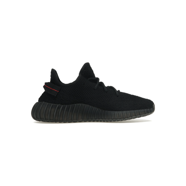 adidas_yeezy_boost_350_v_2_black_red_1