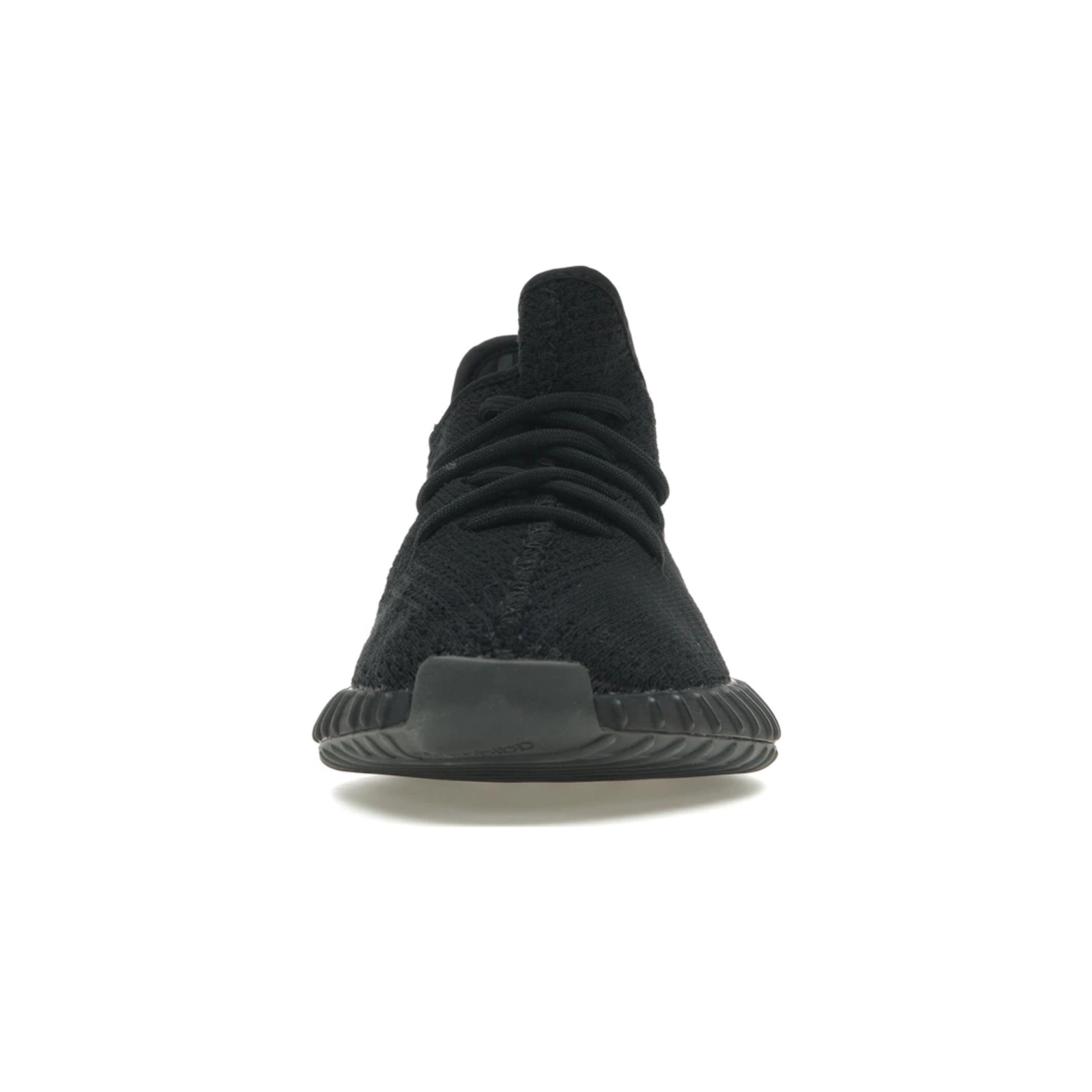 adidas_yeezy_boost_350_v_2_black_red_3