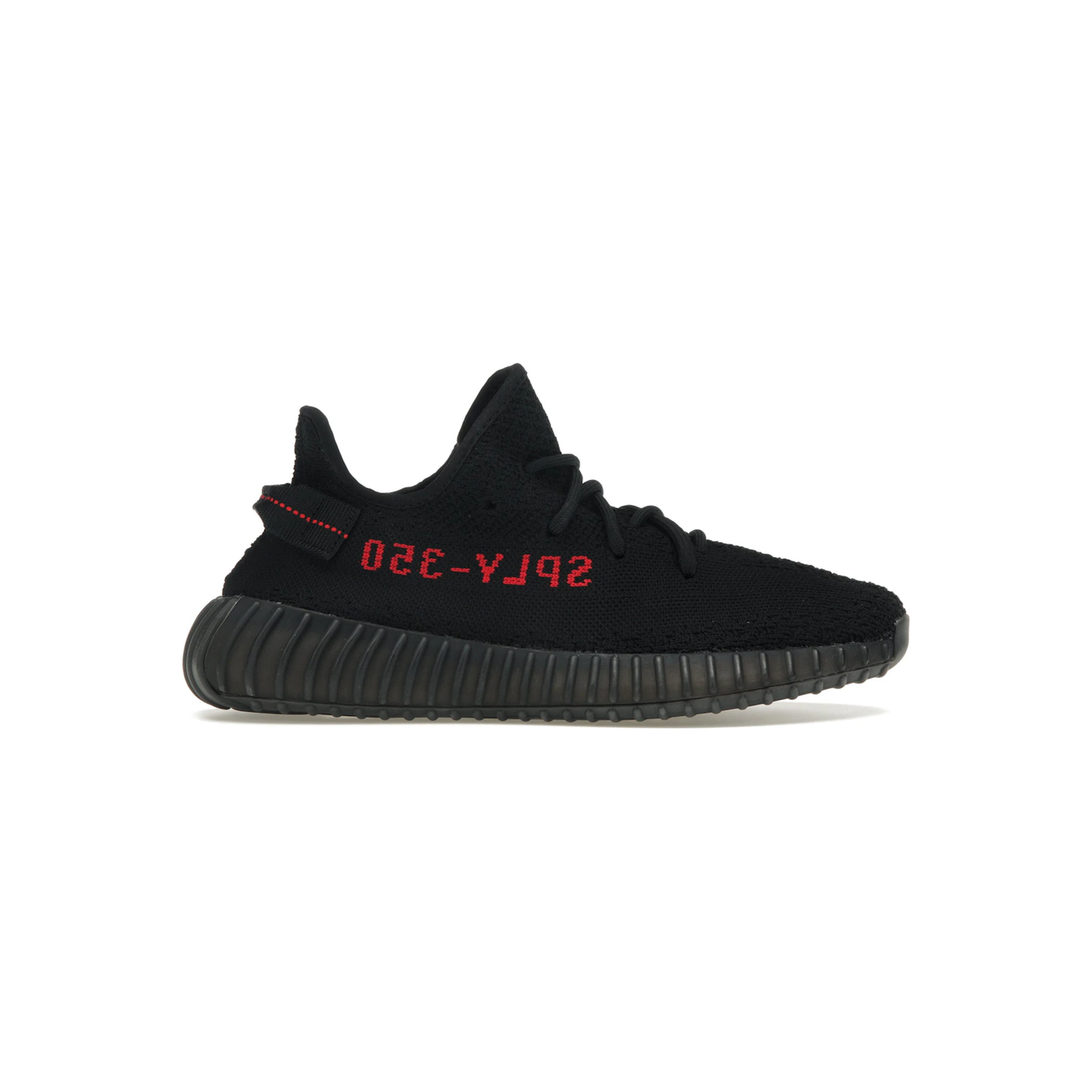 adidas_yeezy_boost_350_v_2_black_red_0
