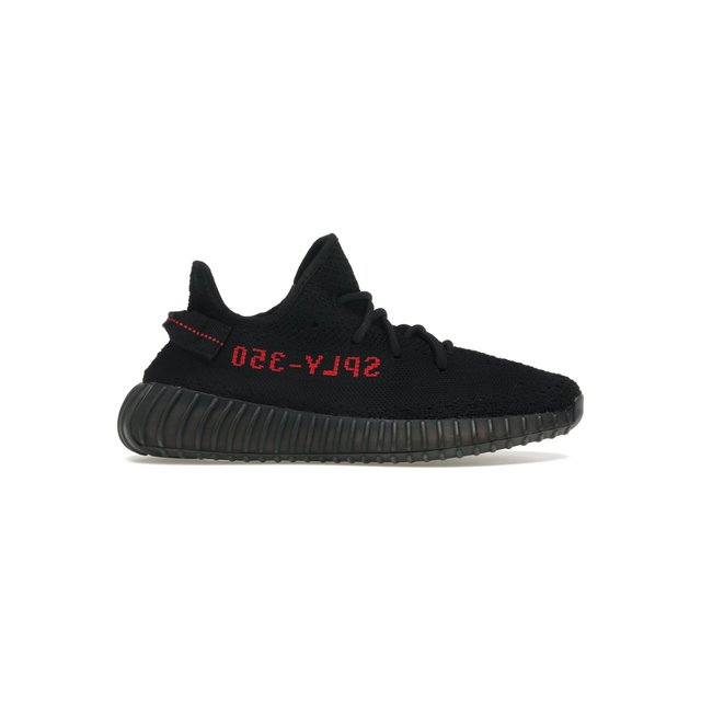 adidas_yeezy_boost_350_v_2_black_red_0
