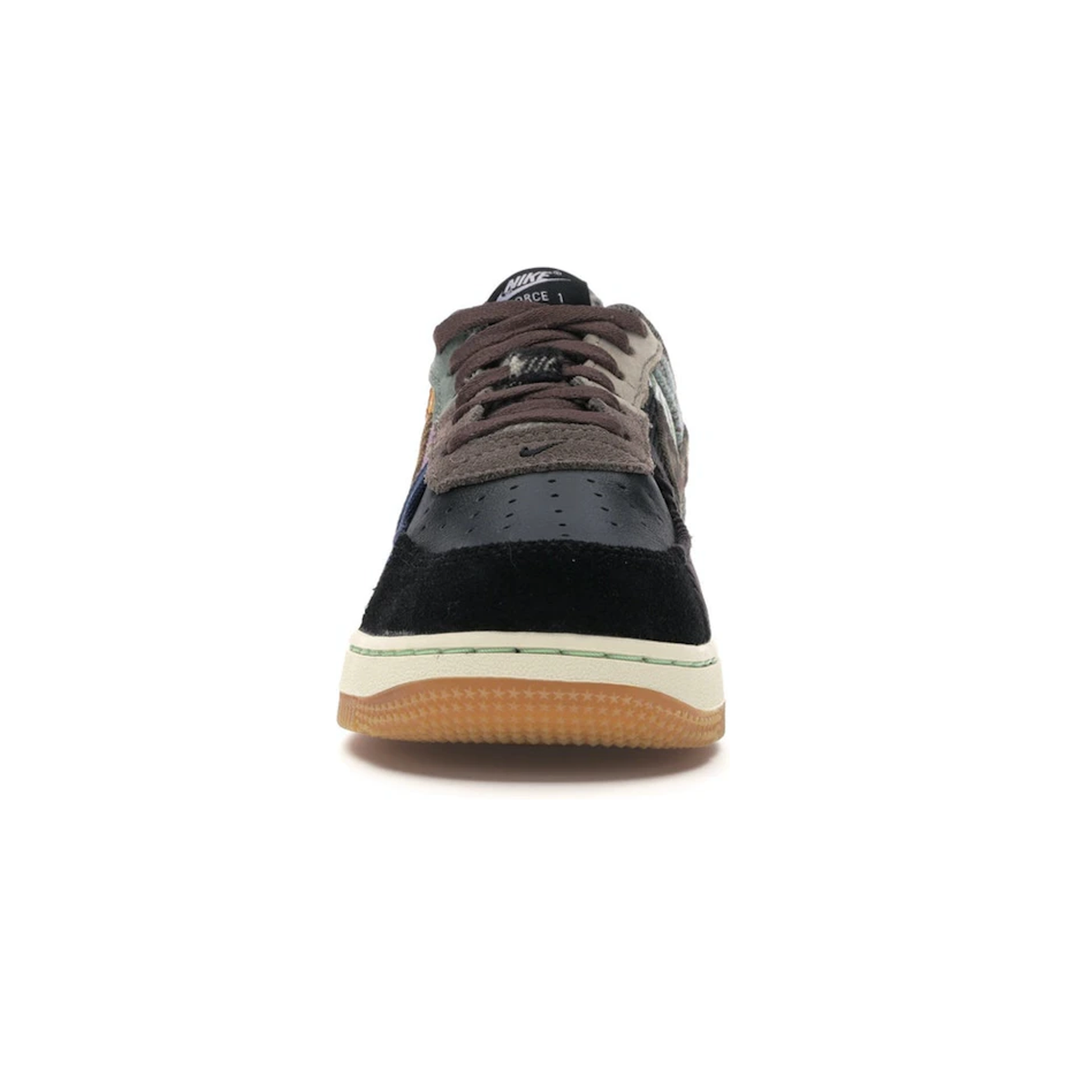 nike_air_force_1_low_travis_scott_cactus_jack_ps_3
