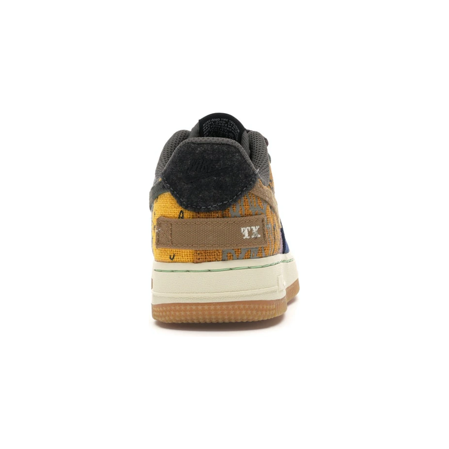 nike_air_force_1_low_travis_scott_cactus_jack_ps_4