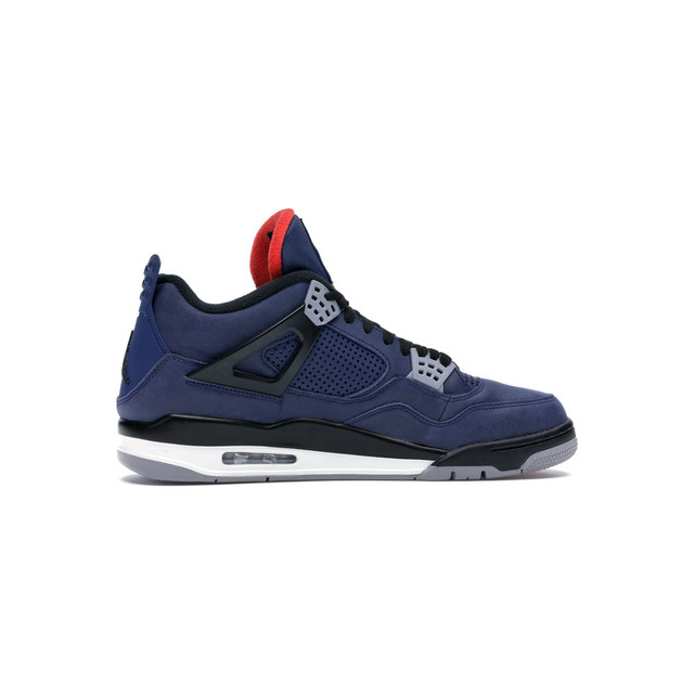 jordan_4_retro_winterized_loyal_blue_1