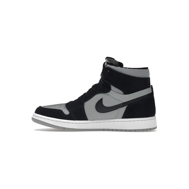 jordan_1_zoom_cmft_black_light_smoke_grey_1