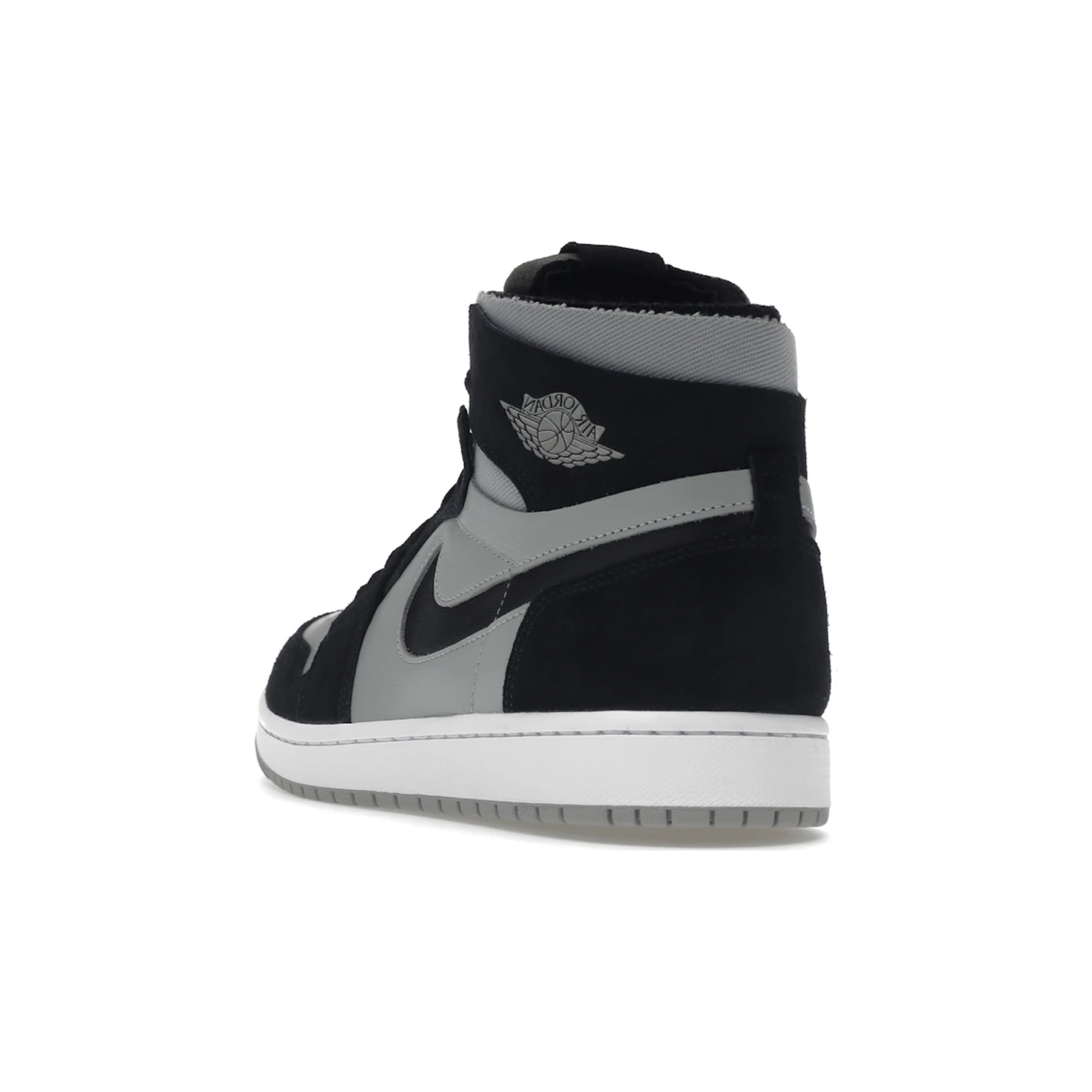 jordan_1_zoom_cmft_black_light_smoke_grey_2