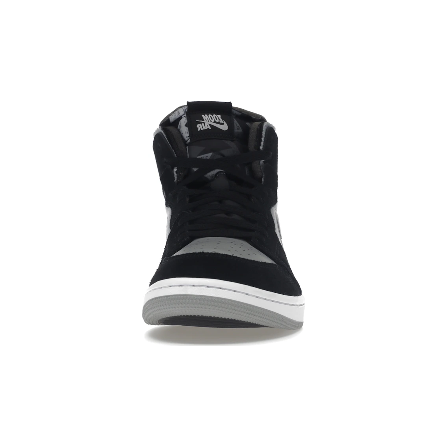 jordan_1_zoom_cmft_black_light_smoke_grey_3