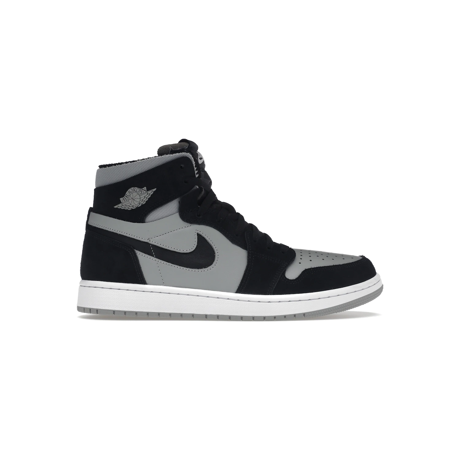 jordan_1_zoom_cmft_black_light_smoke_grey_0