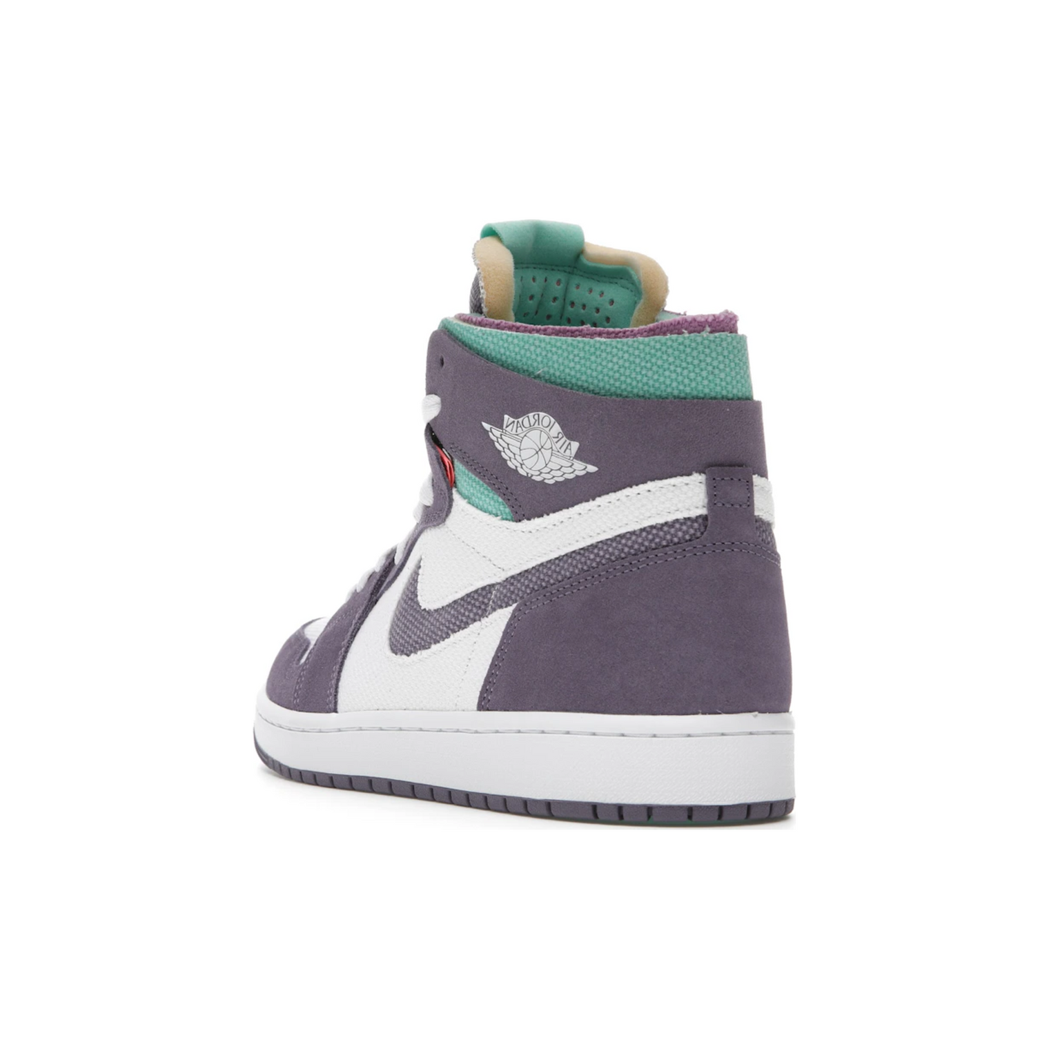 jordan_1_high_zoom_air_cmft_white_daybreak_tropical_twist_2