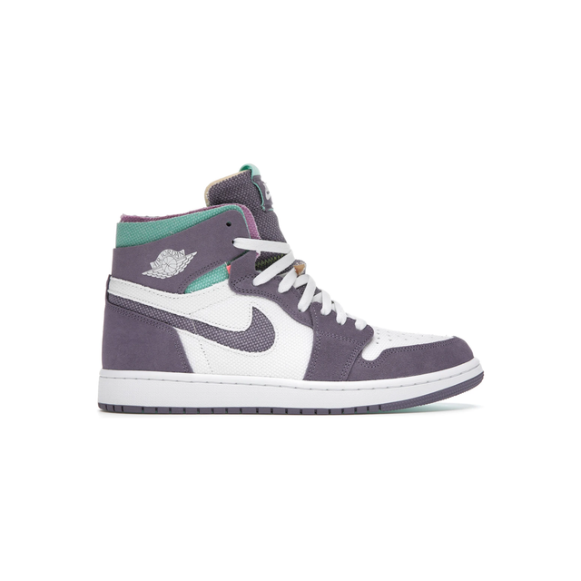 jordan_1_high_zoom_air_cmft_white_daybreak_tropical_twist_0