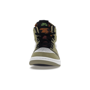 jordan_1_zoom_cmft_neutral_olive_3