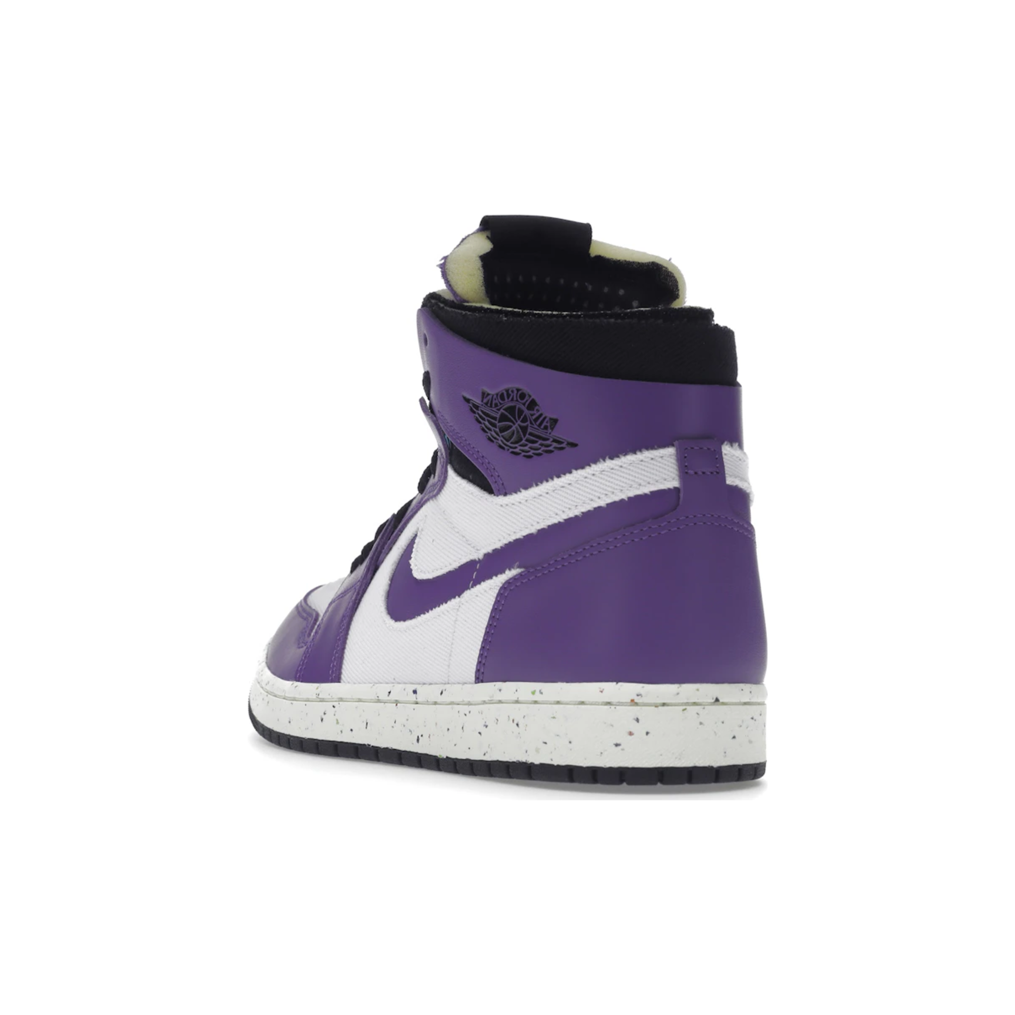 jordan_1_high_zoom_air_cmft_crater_purple_2