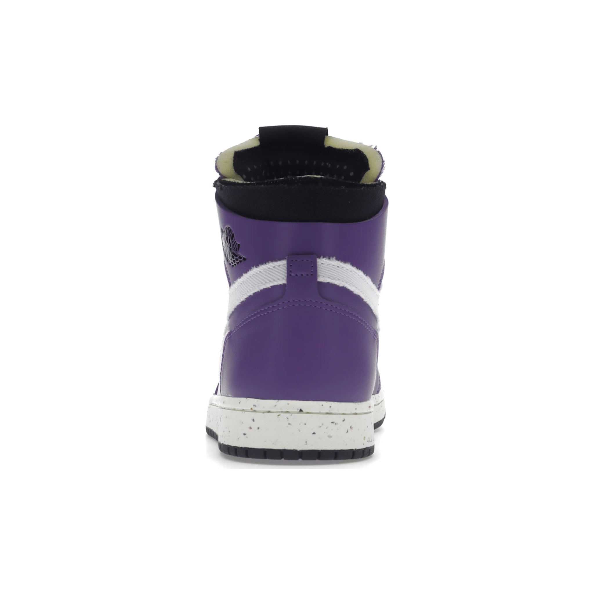 jordan_1_high_zoom_air_cmft_crater_purple_4