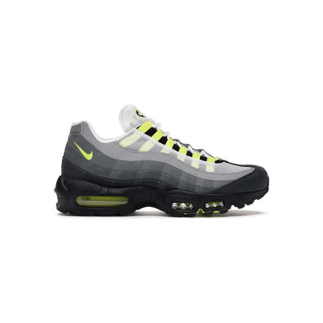 nike_air_max_95_og_neon_2020_0