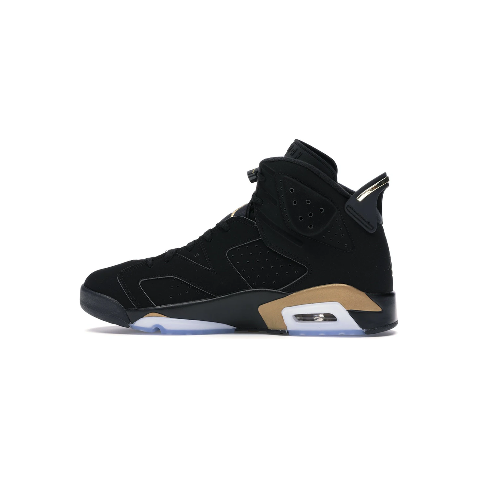 jordan_6_retro_dmp_2020_1
