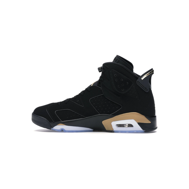 jordan_6_retro_dmp_2020_1