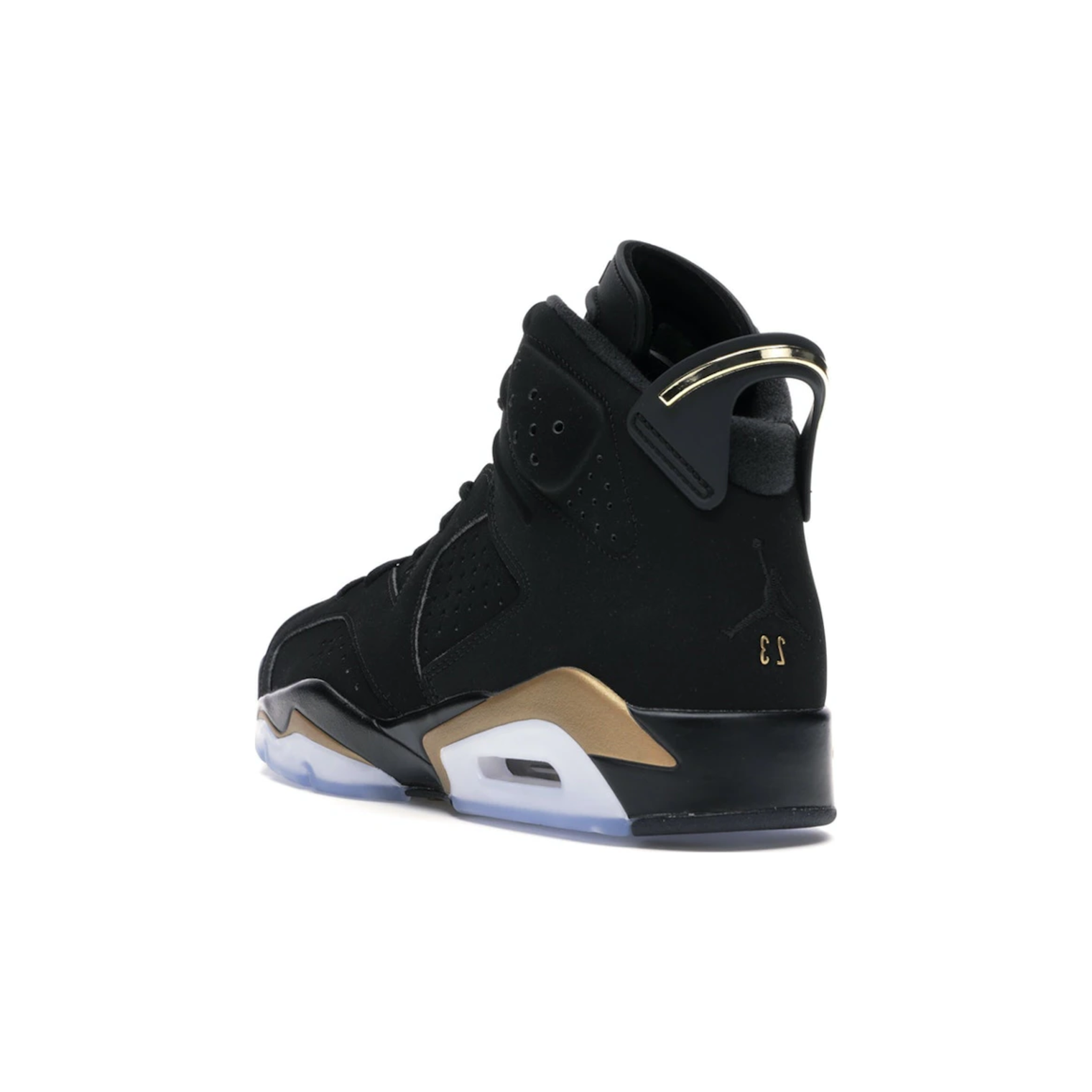 jordan_6_retro_dmp_2020_2