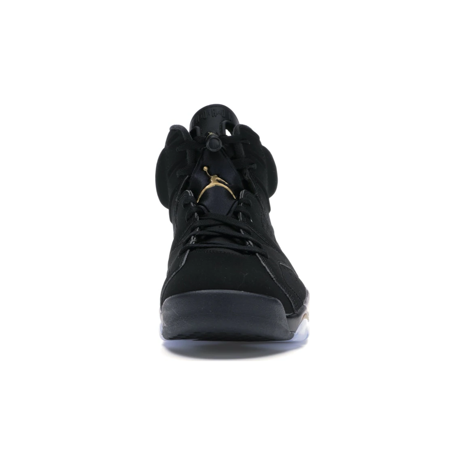jordan_6_retro_dmp_2020_3