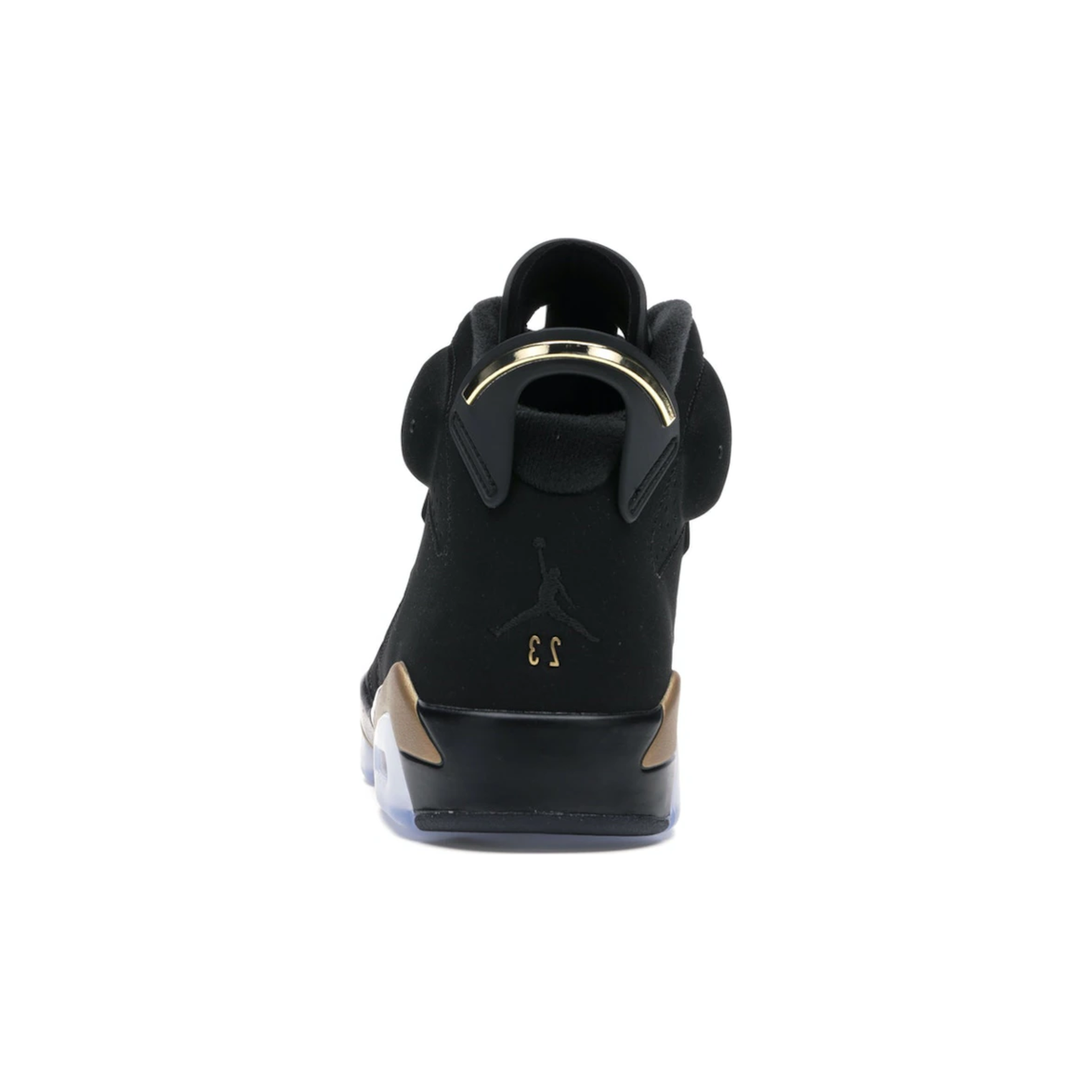 jordan_6_retro_dmp_2020_4