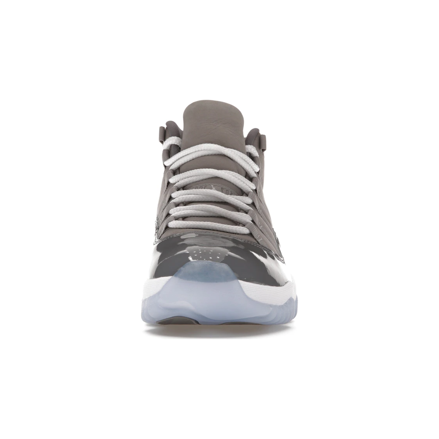 jordan_11_retro_cool_grey_2021_3