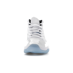 jordan_11_retro_legend_blue_2024_3