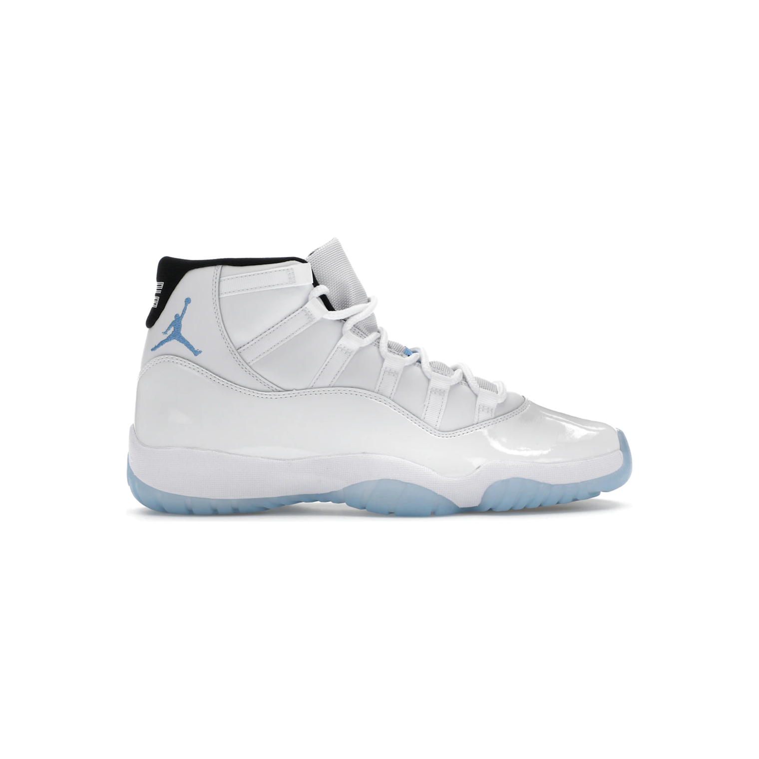 jordan_11_retro_legend_blue_2024_0