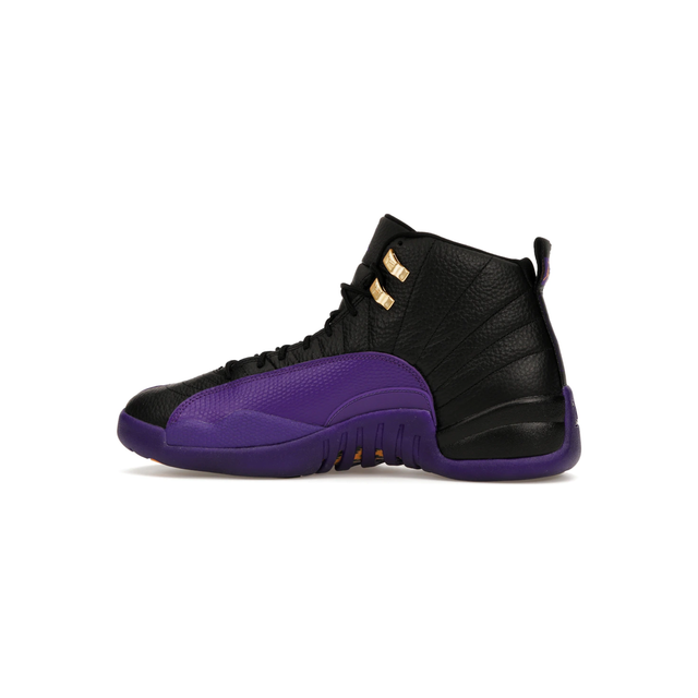 jordan_12_retro_field_purple_1