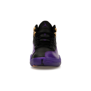 jordan_12_retro_field_purple_3