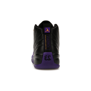 jordan_12_retro_field_purple_4