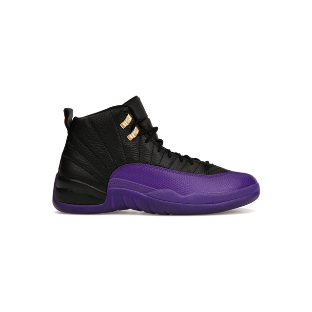 jordan_12_retro_field_purple_0