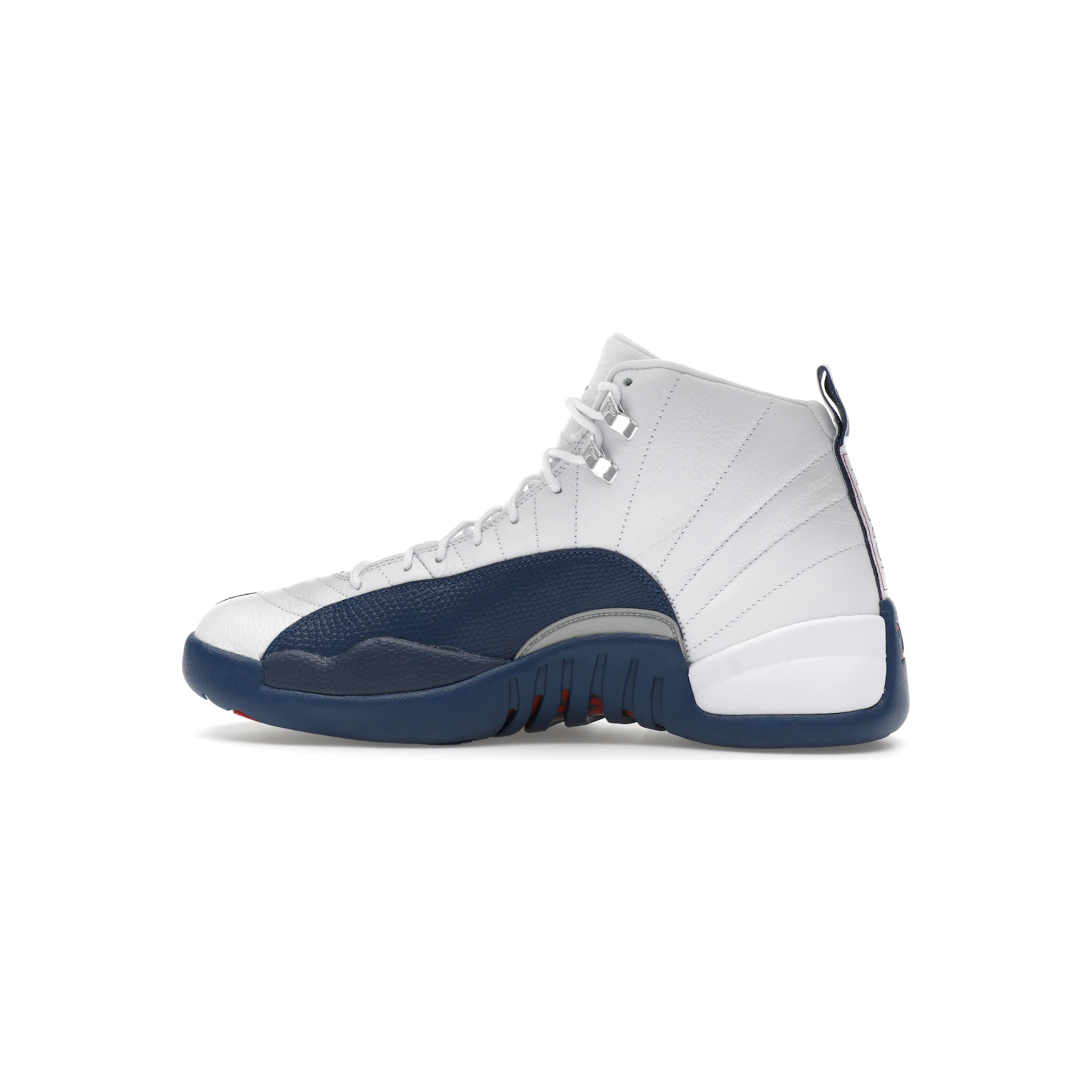 jordan_12_retro_french_blue_2025_1