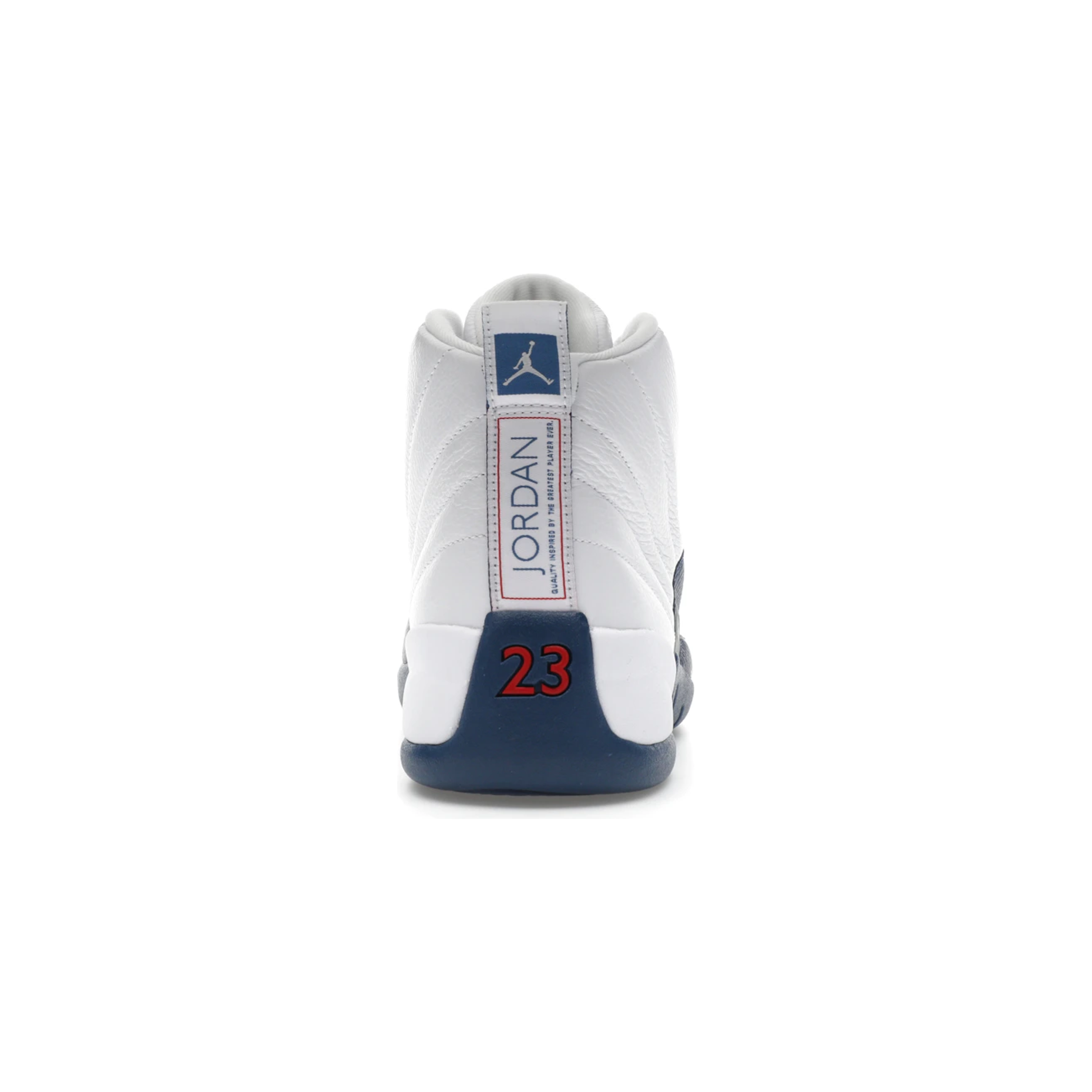 jordan_12_retro_french_blue_2025_4