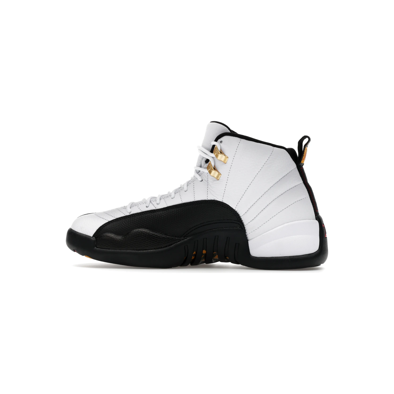 jordan_12_retro_taxi_2025_1