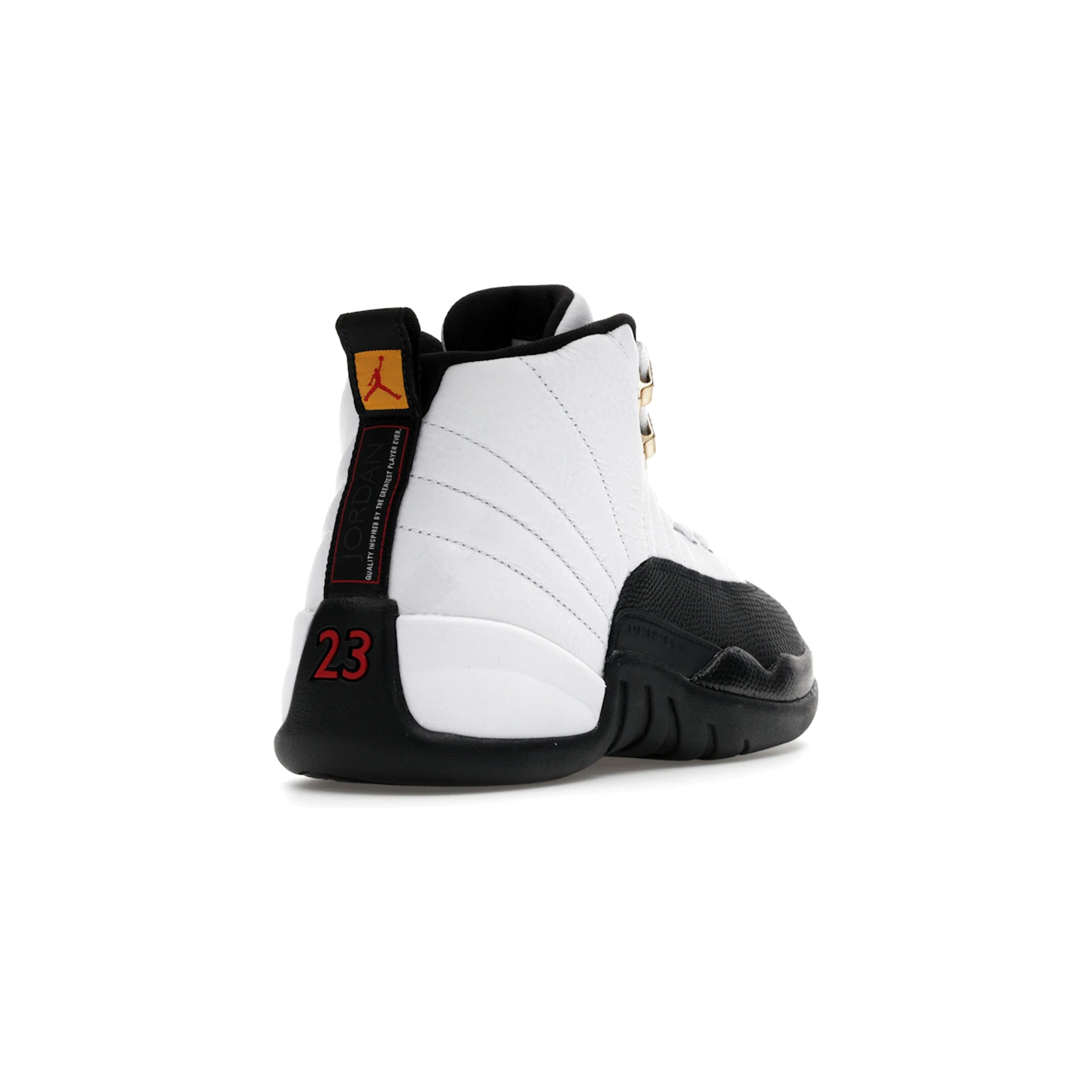 jordan_12_retro_taxi_2025_2