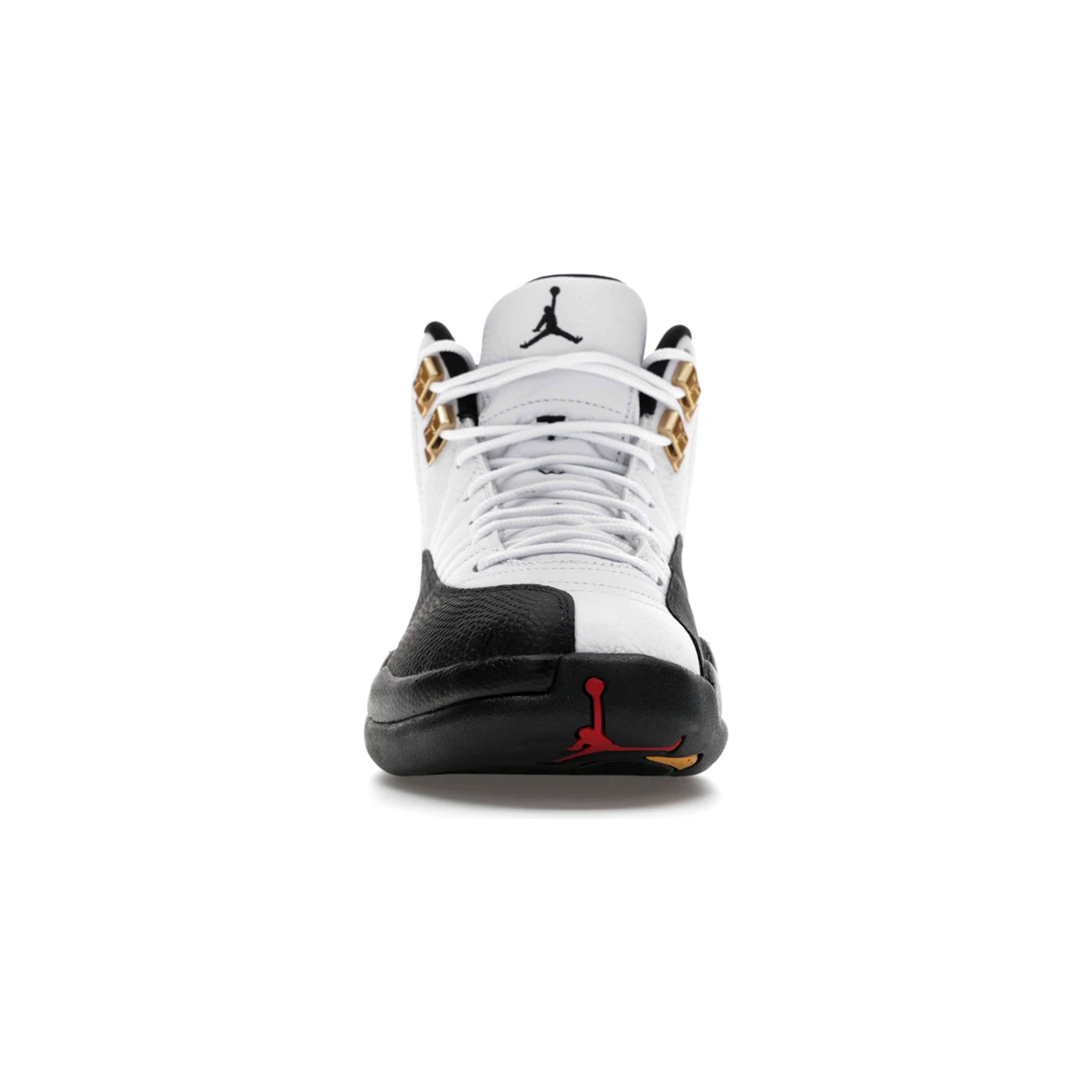 jordan_12_retro_taxi_2025_3